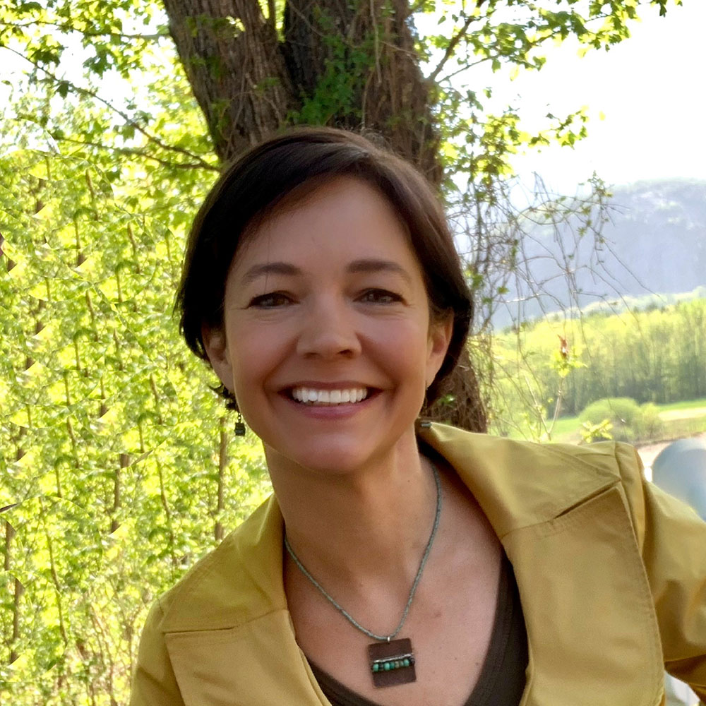 Ivette Emery, PhD